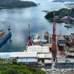 p15造船所 top5-150x150.jpg